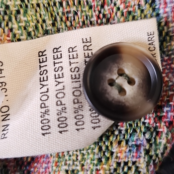 GRNCH Paris shorts Beach Shorts Elegant Wear Resort wear Garden Bliss - Picture 10 of 16